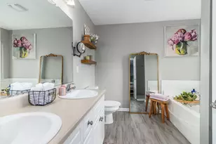 719 Keyes Dr, Grovetown, GA 30813 - Photo 23