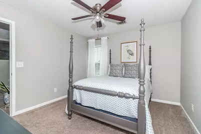 719 Keyes Drive, Grovetown, GA 30813 - Photo 33