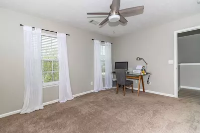 719 Keyes Drive, Grovetown, GA 30813 - Photo 35