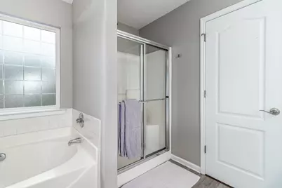 719 Keyes Drive, Grovetown, GA 30813 - Photo 25