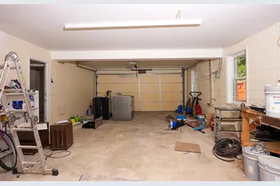 3215 Skinner Mill Road, Augusta, GA 30909 - Photo 31
