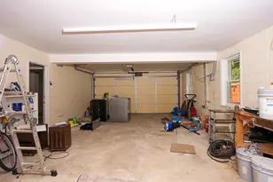 3215 Skinner Mill Rd, Augusta, GA 30909 - Photo 31