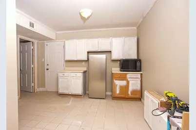 3215 Skinner Mill Road, Augusta, GA 30909 - Photo 25