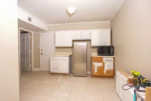 3215 Skinner Mill Rd, Augusta, GA 30909 - Photo 25