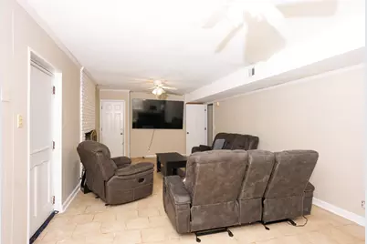 3215 Skinner Mill Road, Augusta, GA 30909 - Photo 27
