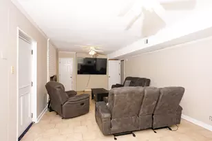 3215 Skinner Mill Rd, Augusta, GA 30909 - Photo 27