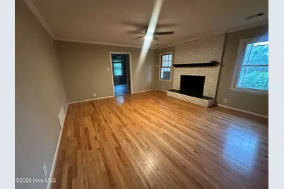 3215 Skinner Mill Road, Augusta, GA 30909 - Photo 9