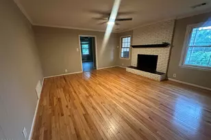 3215 Skinner Mill Rd, Augusta, GA 30909 - Photo 9