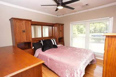 3215 Skinner Mill Road, Augusta, GA 30909 - Photo 21