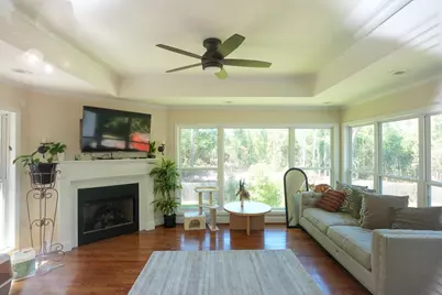3215 Skinner Mill Road, Augusta, GA 30909 - Photo 23