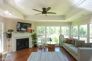 3215 Skinner Mill Rd, Augusta, GA 30909 - Photo 23