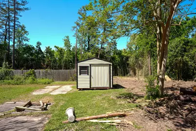 3215 Skinner Mill Road, Augusta, GA 30909 - Photo 27