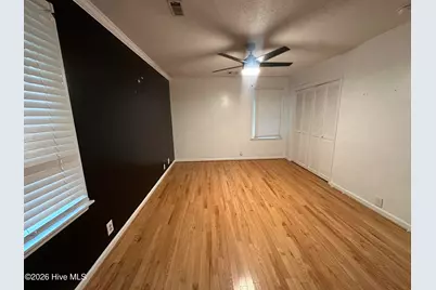 3215 Skinner Mill Road, Augusta, GA 30909 - Photo 13