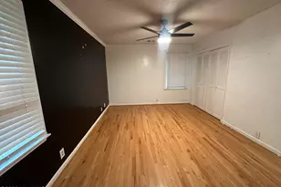 3215 Skinner Mill Rd, Augusta, GA 30909 - Photo 13