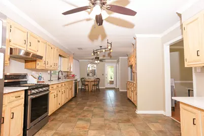 3215 Skinner Mill Road, Augusta, GA 30909 - Photo 3