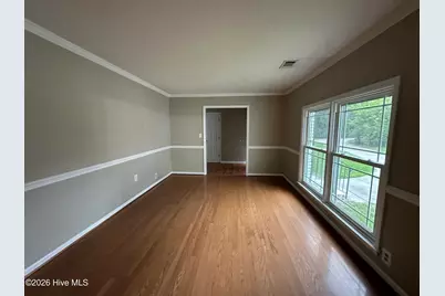 3215 Skinner Mill Road, Augusta, GA 30909 - Photo 5
