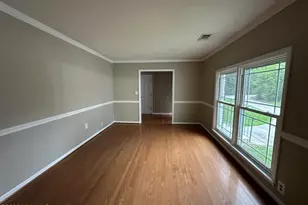 3215 Skinner Mill Rd, Augusta, GA 30909 - Photo 5