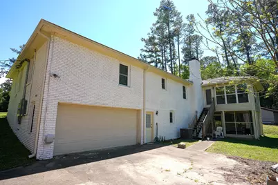 3215 Skinner Mill Road, Augusta, GA 30909 - Photo 35