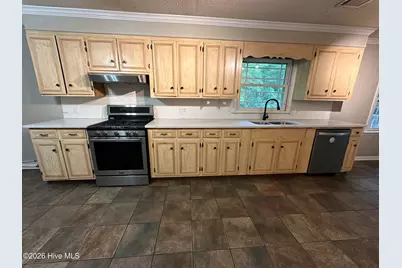 3215 Skinner Mill Road, Augusta, GA 30909 - Photo 3
