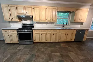3215 Skinner Mill Rd, Augusta, GA 30909 - Photo 3