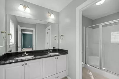 659 Aberdeen Circle, Grovetown, GA 30813 - Photo 23