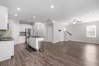 659 Aberdeen Circle, Grovetown, GA 30813 - Photo 17