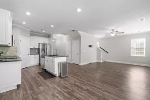 659 Aberdeen Cir, Grovetown, GA 30813 - Photo 17