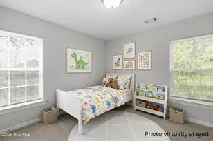 659 Aberdeen Cir, Grovetown, GA 30813 - Photo 25
