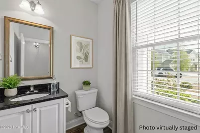 659 Aberdeen Circle, Grovetown, GA 30813 - Photo 5