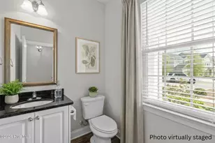 659 Aberdeen Cir, Grovetown, GA 30813 - Photo 5