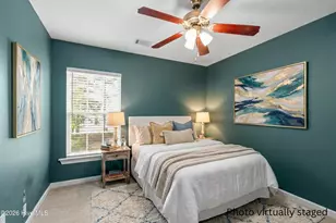 659 Aberdeen Cir, Grovetown, GA 30813 - Photo 7