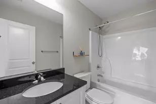 659 Aberdeen Cir, Grovetown, GA 30813 - Photo 29