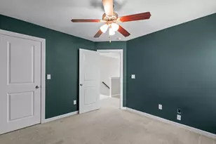 659 Aberdeen Cir, Grovetown, GA 30813 - Photo 27