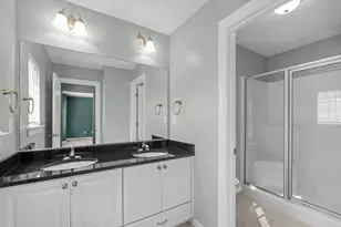 659 Aberdeen Cir, Grovetown, GA 30813 - Photo 19