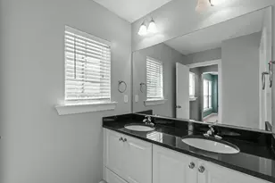 659 Aberdeen Cir, Grovetown, GA 30813 - Photo 29