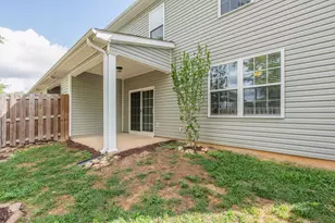 659 Aberdeen Cir, Grovetown, GA 30813 - Photo 31