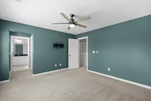659 Aberdeen Cir, Grovetown, GA 30813 - Photo 25