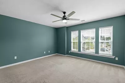 659 Aberdeen Circle, Grovetown, GA 30813 - Photo 21