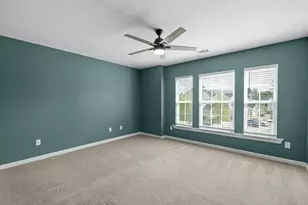 659 Aberdeen Cir, Grovetown, GA 30813 - Photo 21