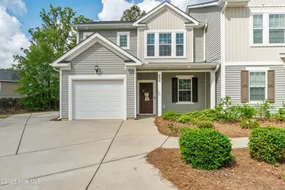 659 Aberdeen Circle, Grovetown, GA 30813 - Photo 1