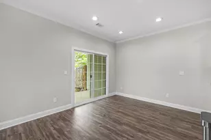 659 Aberdeen Cir, Grovetown, GA 30813 - Photo 11