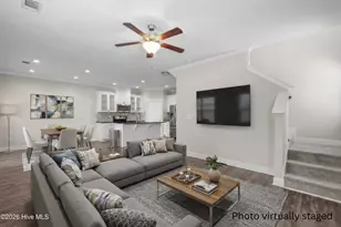 659 Aberdeen Cir, Grovetown, GA 30813 - Photo 7