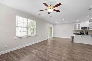 659 Aberdeen Cir, Grovetown, GA 30813 - Photo 9
