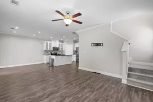 659 Aberdeen Cir, Grovetown, GA 30813 - Photo 13
