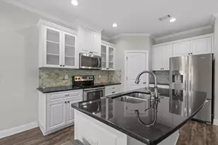 659 Aberdeen Cir, Grovetown, GA 30813 - Photo 5
