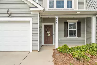 659 Aberdeen Circle, Grovetown, GA 30813 - Photo 11