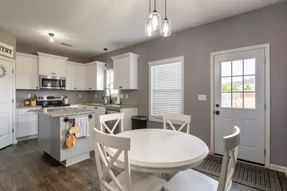 327 Koweta Way, Grovetown, GA 30813 - Photo 9