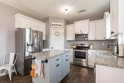 327 Koweta Way, Grovetown, GA 30813 - Photo 7
