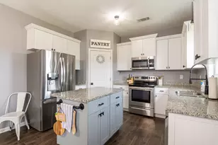 327 Koweta Way, Grovetown, GA 30813 - Photo 7