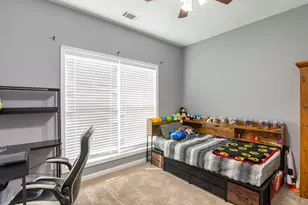 327 Koweta Way, Grovetown, GA 30813 - Photo 13